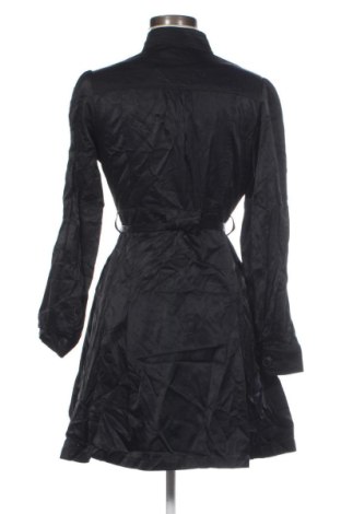 Damen Trenchcoat Axara, Größe M, Farbe Schwarz, Preis 102,99 €