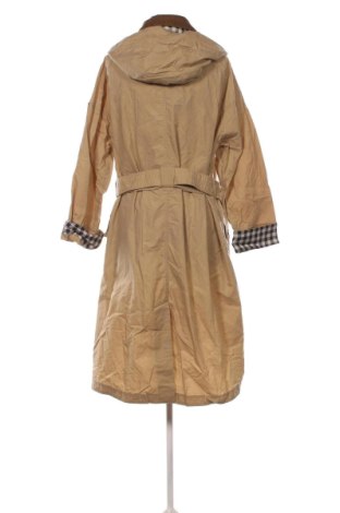 Trench de femei Barbour, Mărime XXL, Culoare Maro, Preț 1.484,99 Lei