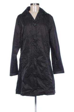 Damen Trench Coat Blue, Größe S, Farbe Schwarz, Preis € 45,99