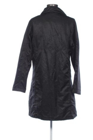 Damen Trench Coat Blue, Größe S, Farbe Schwarz, Preis € 45,99