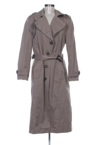 Dámský přechodný kabát  Debenhams, Velikost XL, Barva Béžová, Cena  986,00 Kč