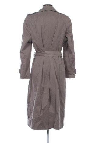 Dámský přechodný kabát  Debenhams, Velikost XL, Barva Béžová, Cena  986,00 Kč
