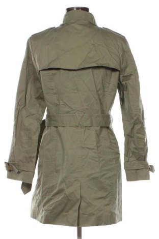 Dámsky prechodný kabát  Esprit, Veľkosť M, Farba Zelená, Cena  58,95 €