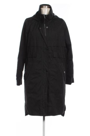 Дамски шлифер Ever.me by Takko Fashion, Размер S, Цвят Черен, Цена 35,00 €