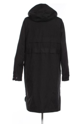 Дамски шлифер Ever.me by Takko Fashion, Размер S, Цвят Черен, Цена 35,00 €