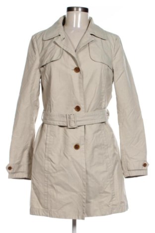 Дамски шлифер Geox, Размер M, Цвят Бежов, Цена 77,00 €