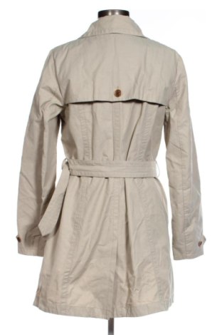 Дамски шлифер Geox, Размер M, Цвят Бежов, Цена 77,00 €