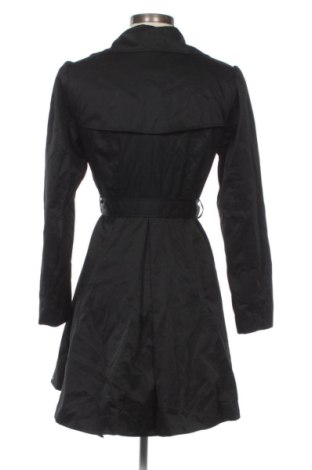Dámsky prechodný kabát  H&M, Veľkosť S, Farba Čierna, Cena  41,95 €