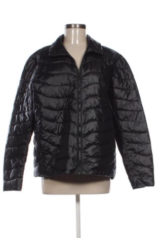 Dámsky prechodný kabát  H&M, Veľkosť L, Farba Čierna, Cena  41,95 €