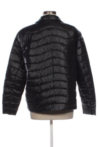 Dámsky prechodný kabát  H&M, Veľkosť L, Farba Čierna, Cena  41,95 €