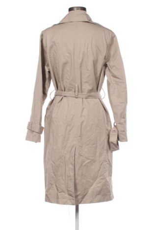 Dámsky prechodný kabát  H&M, Veľkosť XS, Farba Béžová, Cena  41,95 €