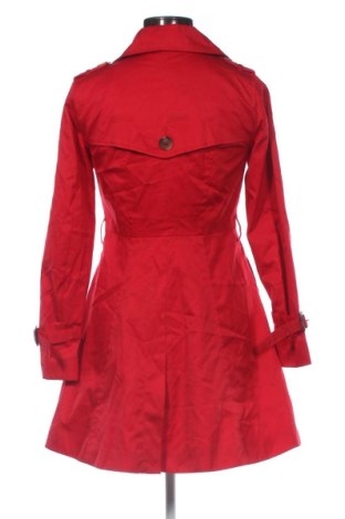 Dámsky prechodný kabát  H&M, Veľkosť XS, Farba Červená, Cena  41,95 €