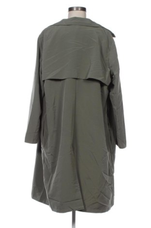 Dámsky prechodný kabát  H&M, Veľkosť S, Farba Zelená, Cena  41,95 €