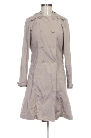 Damen Trenchcoat Heine, Größe M, Farbe Braun, Preis 63,99 €