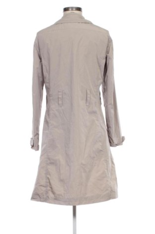 Damen Trenchcoat Heine, Größe M, Farbe Braun, Preis 63,99 €