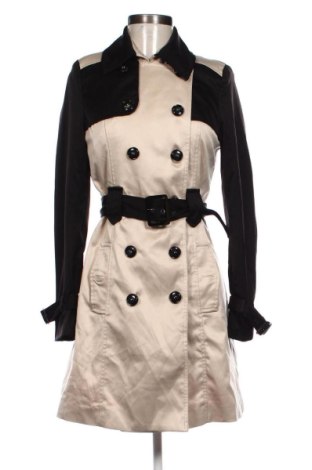 Damen Trenchcoat Jacqueline Riu, Größe S, Farbe Mehrfarbig, Preis 41,99 €