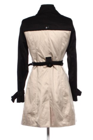 Damen Trenchcoat Jacqueline Riu, Größe S, Farbe Mehrfarbig, Preis 41,99 €