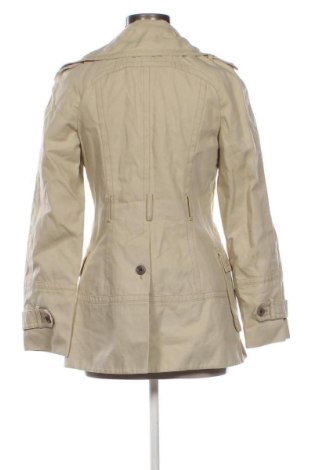 Trench de femei Karen Millen, Mărime M, Culoare Bej, Preț 802,84 Lei