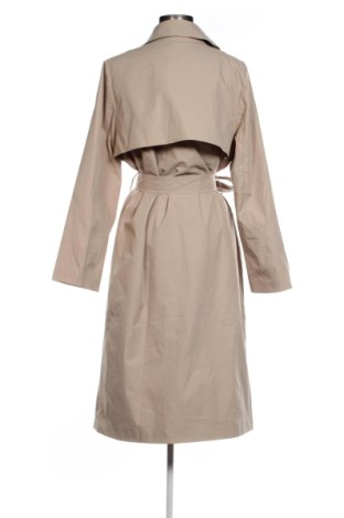 Dámský přechodný kabát  LeGer By Lena Gercke, Velikost XL, Barva Béžová, Cena  3 349,00 Kč