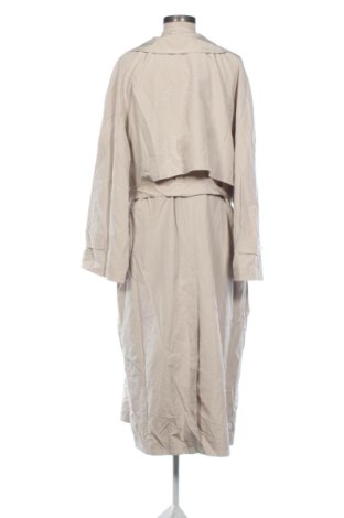 Dámský přechodný kabát  Mango, Velikost XL, Barva Béžová, Cena  2 379,00 Kč
