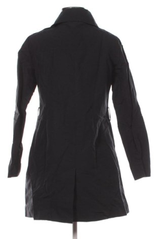 Дамски шлифер Max&Co., Размер S, Цвят Черен, Цена 150,83 €