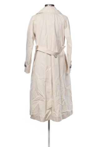 Damen Trenchcoat Max Mara, Größe XL, Farbe Beige, Preis 409,99 €