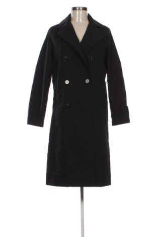 Дамски шлифер New Look, Размер S, Цвят Черен, Цена 56,24 €