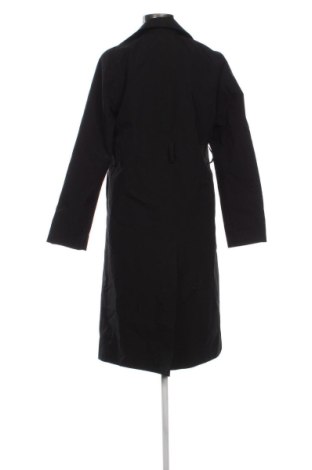 Дамски шлифер New Look, Размер S, Цвят Черен, Цена 56,24 €