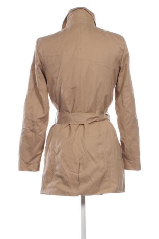 Trench de femei ONLY, Mărime S, Culoare Maro, Preț 151,99 Lei