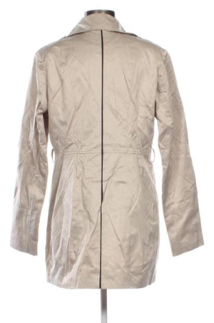 Damen Trenchcoat Orsay, Größe M, Farbe Beige, Preis 45,99 €