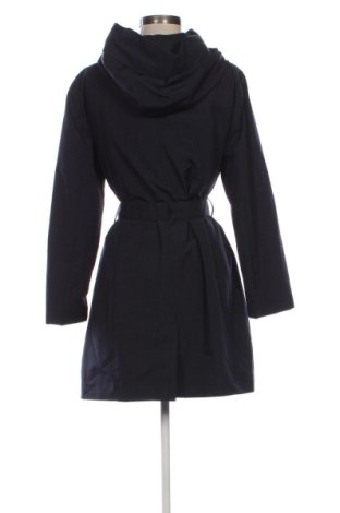 Trench de femei S.Oliver, Mărime M, Culoare Albastru, Preț 304,99 Lei