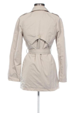 Trench de femei Sisley, Mărime M, Culoare Bej, Preț 478,99 Lei