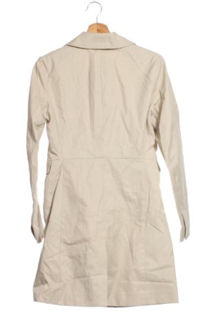 Trench de femei Sisley, Mărime M, Culoare Bej, Preț 478,99 Lei