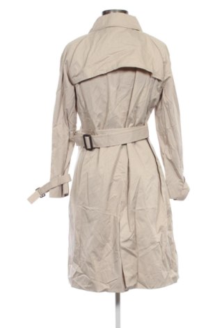 Damski prochowiec Stradivarius, Rozmiar XL, Kolor Beżowy, Cena 183,99 zł