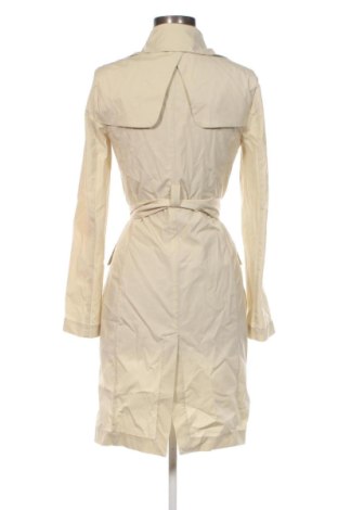 Damen Trenchcoat Unbranded, Größe S, Farbe Beige, Preis 35,00 €