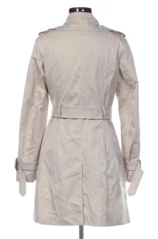 Trench de femei Unbranded, Mărime L, Culoare Bej, Preț 215,99 Lei