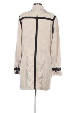 Damen Trenchcoat Unbranded, Größe L, Farbe Beige, Preis 45,99 €