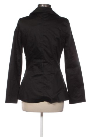Damen Trenchcoat Unbranded, Größe M, Farbe Schwarz, Preis 34,79 €