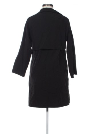 Dámsky prechodný kabát  Unbranded, Veľkosť S, Farba Čierna, Cena  124,95 €