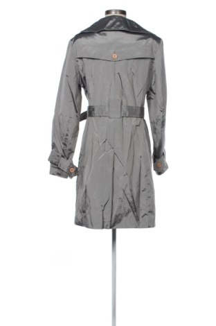 Damski prochowiec Unbranded, Rozmiar M, Kolor Szary, Cena 187,55 zł
