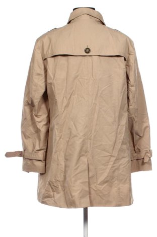 Trench de femei Unbranded, Mărime L, Culoare Bej, Preț 215,99 Lei