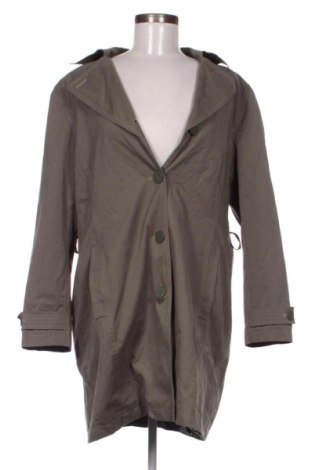 Női viharkabát Unbranded, Méret XL, Szín Zöld, Ár 14 347 Ft