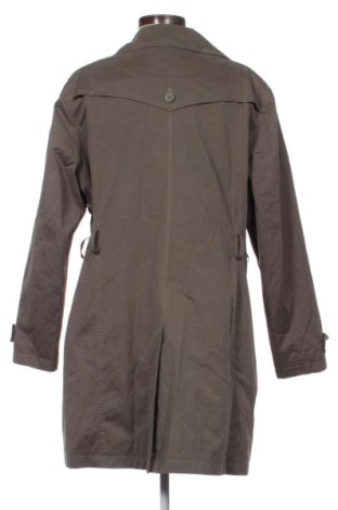 Női viharkabát Unbranded, Méret XL, Szín Zöld, Ár 14 347 Ft