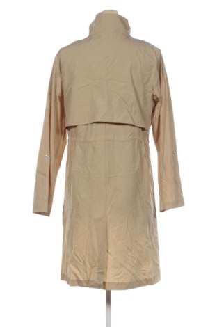 Damen Trenchcoat Unbranded, Größe L, Farbe Beige, Preis 45,99 €
