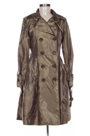 Damen Trench Coat Unbranded, Größe XS, Farbe Braun, Preis € 20,99, #136405468
