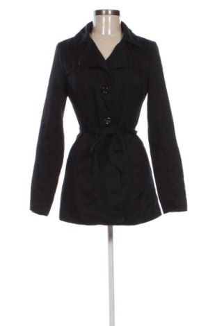 Dámsky prechodný kabát  Vero Moda, Veľkosť S, Farba Čierna, Cena  29,95 €