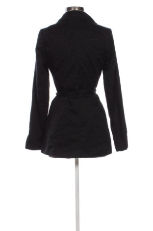 Dámsky prechodný kabát  Vero Moda, Veľkosť S, Farba Čierna, Cena  29,95 €