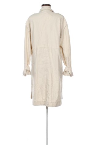 Damski prochowiec Vero Moda, Rozmiar M, Kolor Beżowy, Cena 129,99 zł