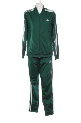 Costum trening de damă Adidas, Mărime M, Culoare Multicolor, Preț 443,99 Lei