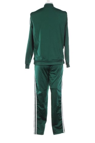 Costum trening de damă Adidas, Mărime M, Culoare Multicolor, Preț 443,99 Lei